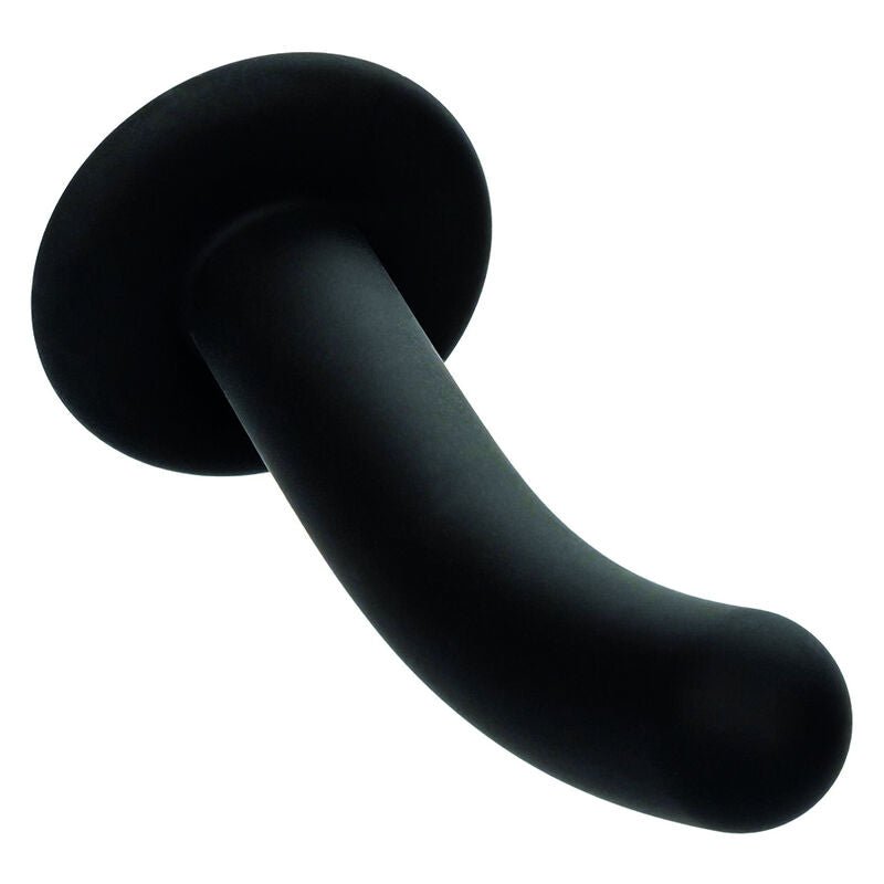 CALEXOTICS - BOUNDLESS KIT DE PEGGING DE CURVA DE SILICONE - Toys "n" Us