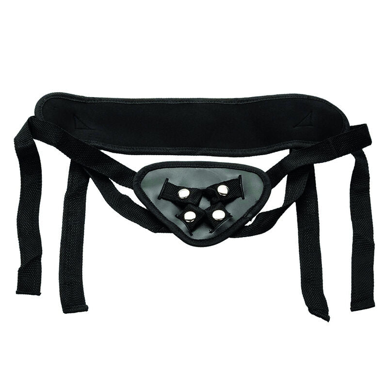 CALEXOTICS - BOUNDLESS KIT DE PEGGING DE CURVA DE SILICONE - Toys "n" Us