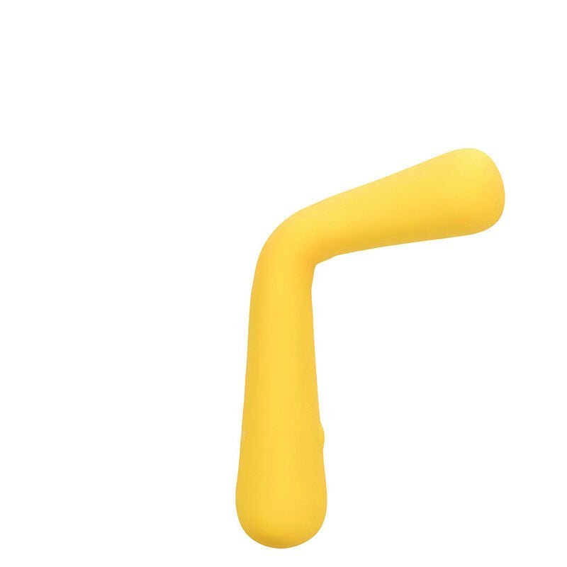 CALEXOTICS - BOUNDLESS MINI FLEXIWAND - Toys "n" Us