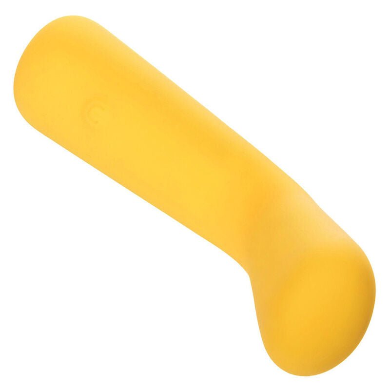 CALEXOTICS - BOUNDLESS MINI FLEXIWAND - Toys "n" Us