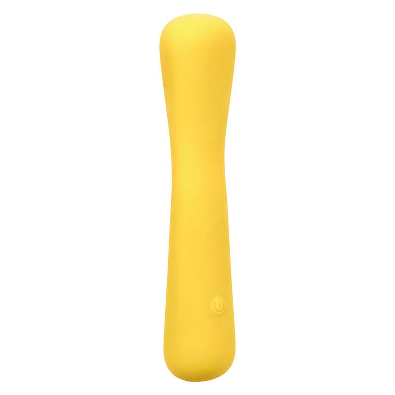 CALEXOTICS - BOUNDLESS MINI FLEXIWAND - Toys "n" Us