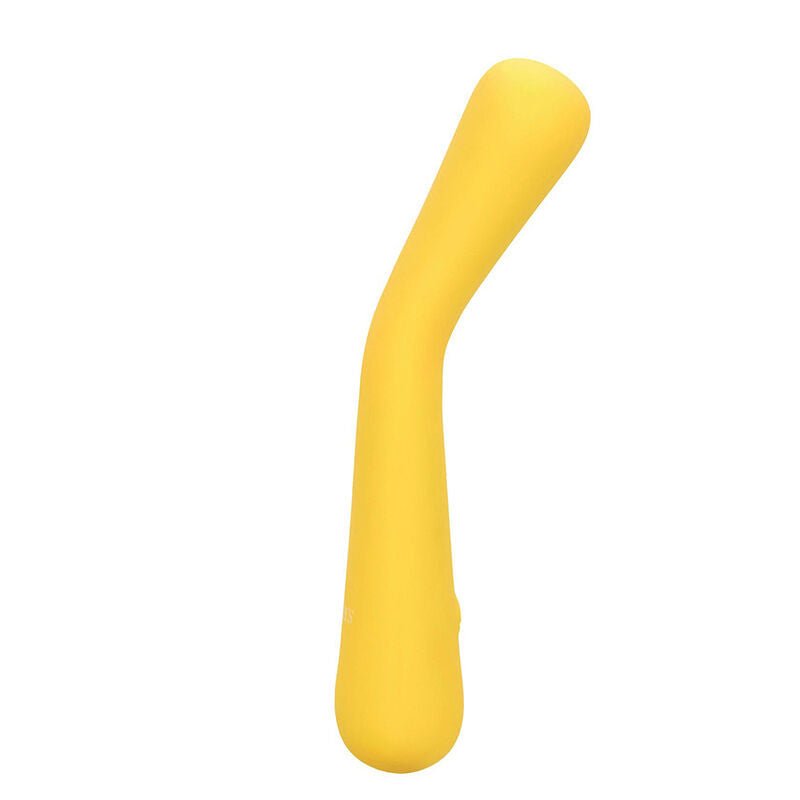 CALEXOTICS - BOUNDLESS MINI FLEXIWAND - Toys "n" Us