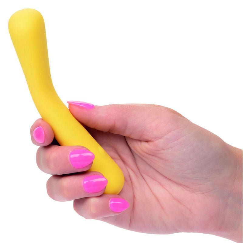 CALEXOTICS - BOUNDLESS MINI FLEXIWAND - Toys "n" Us