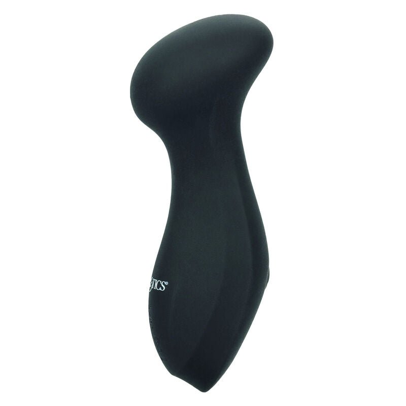 CALEXOTICS - BOUNDLESS MINI MASSAGER - Toys "n" Us