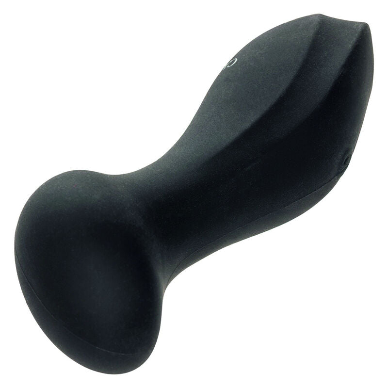 CALEXOTICS - BOUNDLESS MINI MASSAGER - Toys "n" Us