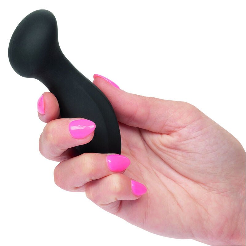 CALEXOTICS - BOUNDLESS MINI MASSAGER - Toys "n" Us