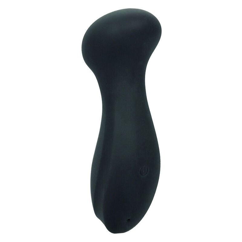 CALEXOTICS - BOUNDLESS MINI MASSAGER - Toys "n" Us