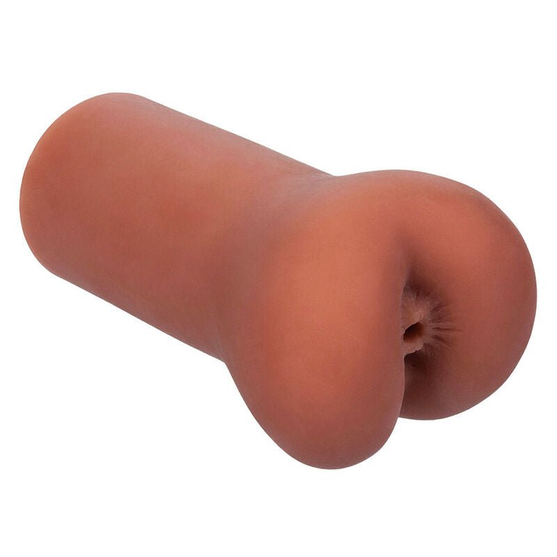 CALEXOTICS - BOUNDLESS NUS BROWM - Toys "n" Us