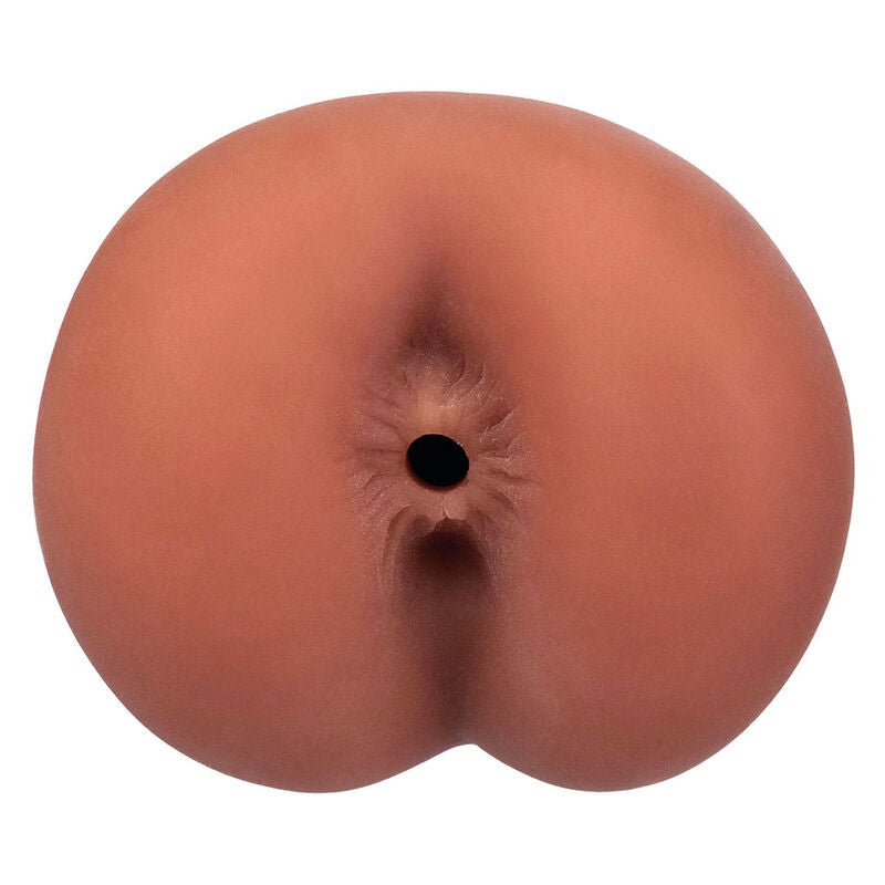 CALEXOTICS - BOUNDLESS NUS BROWM - Toys "n" Us