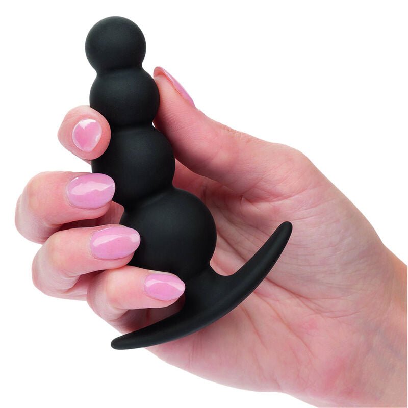CALEXOTICS - BOUNDLESS PLUG DE FRESAS - Toys "n" Us
