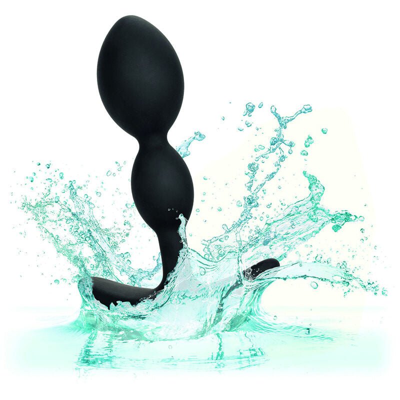 CALEXOTICS - BOUNDLESS PLUG DE LGRIMA 2X - Toys "n" Us