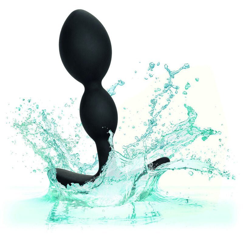 CALEXOTICS - BOUNDLESS PLUG DE LGRIMA 2X - Toys "n" Us
