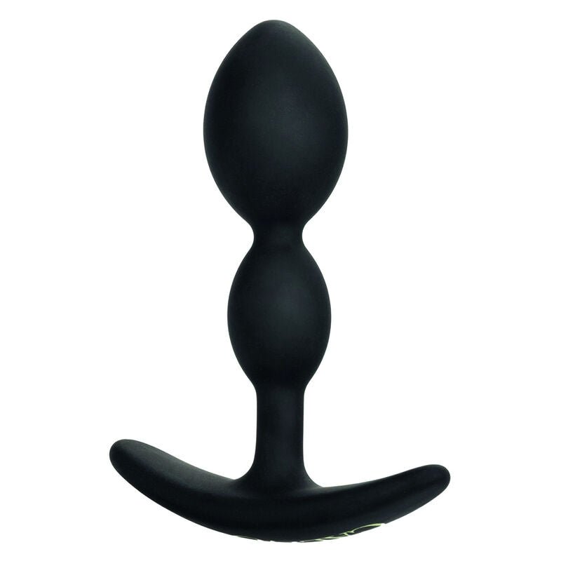 CALEXOTICS - BOUNDLESS PLUG DE LGRIMA 2X - Toys "n" Us