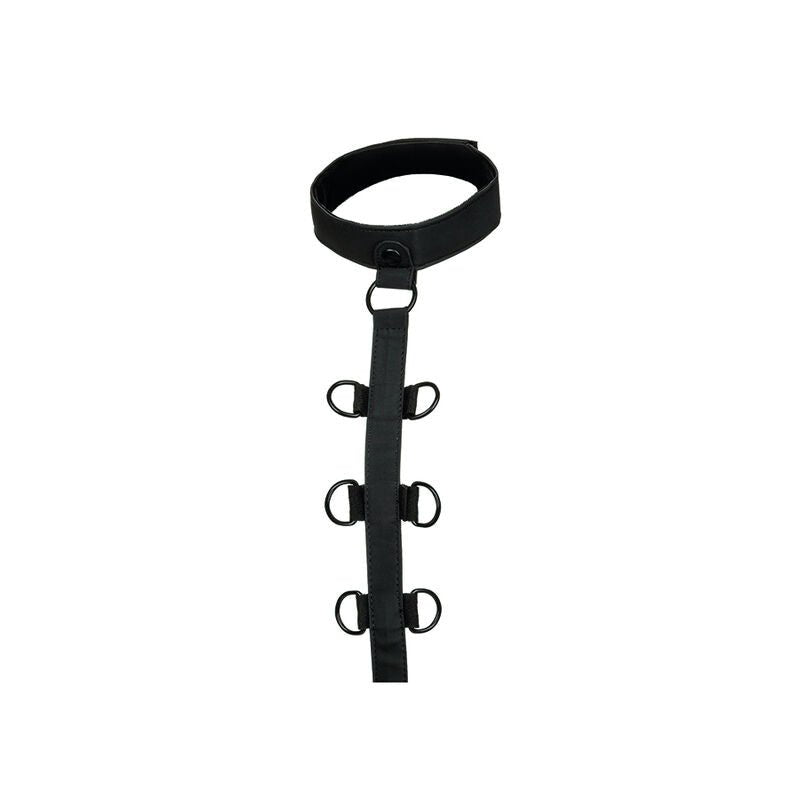 CALEXOTICS - BOUNDLESS RETENO CORPORAL DE COLAR - Toys "n" Us