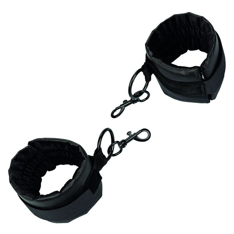 CALEXOTICS - BOUNDLESS RETENO CORPORAL DE COLAR - Toys "n" Us
