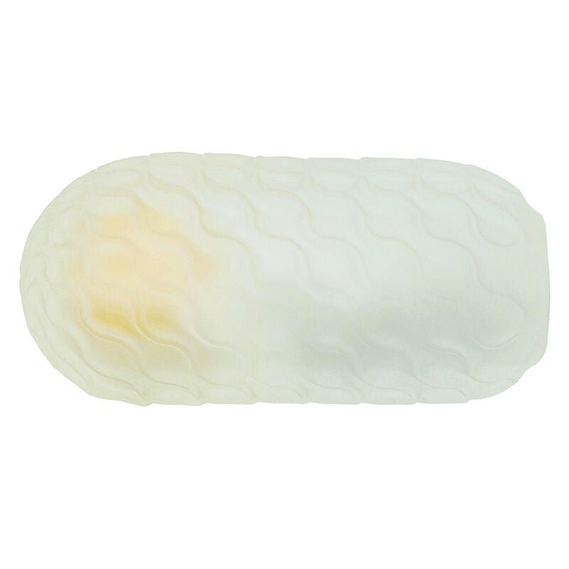 CALEXOTICS - BOUNDLESS REVERSÍVEL SQUISHY BALL STROKE CINZA - Toys "n" Us