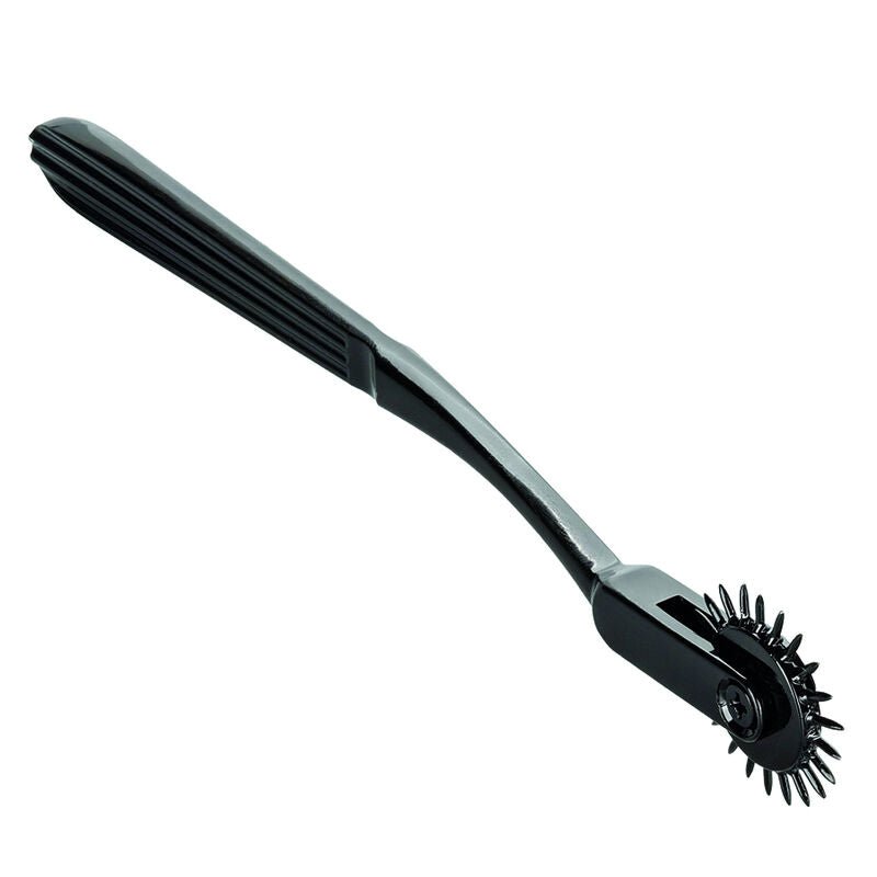 CALEXOTICS - BOUNDLESS RODA DE PRAZER - Toys "n" Us