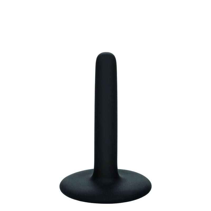 CALEXOTICS - BOUNDLESS SILICONE PEGGING KIT - Toys "n" Us