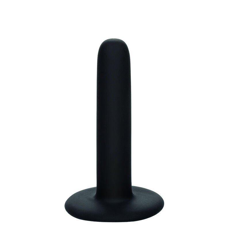 CALEXOTICS - BOUNDLESS SILICONE PEGGING KIT - Toys "n" Us