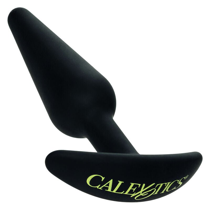 CALEXOTICS - BOUNDLESS SLIM PLUG - Toys "n" Us