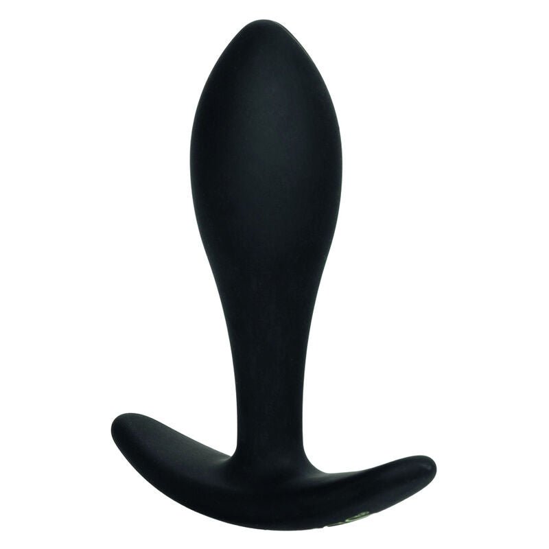 CALEXOTICS - BOUNDLESS TEARDROP PLUG - Toys "n" Us