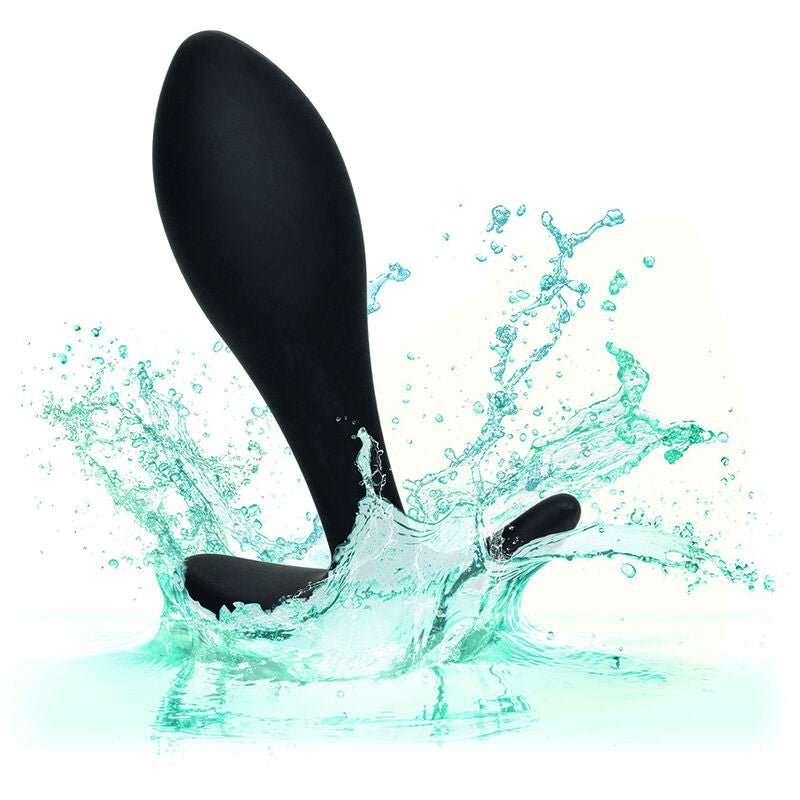 CALEXOTICS - BOUNDLESS TEARDROP PLUG - Toys "n" Us