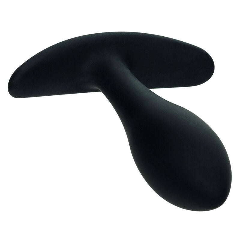 CALEXOTICS - BOUNDLESS TEARDROP PLUG - Toys "n" Us
