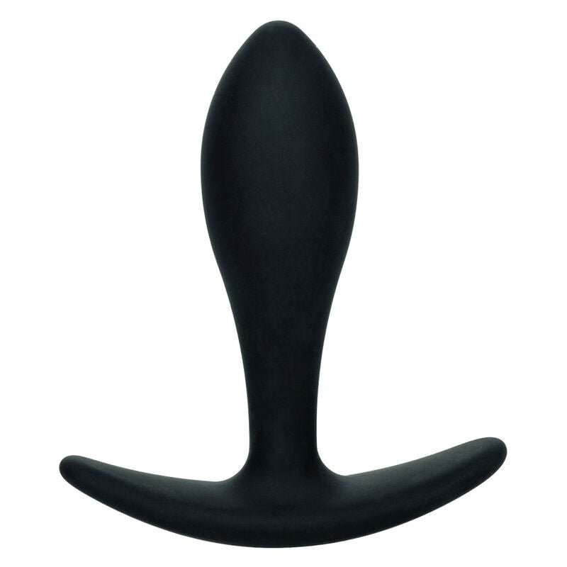 CALEXOTICS - BOUNDLESS TEARDROP PLUG - Toys "n" Us