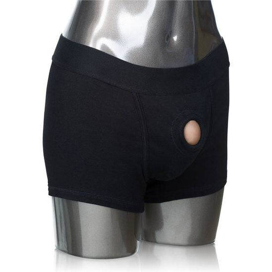 CALEXOTICS - BOXER BRIEF ARNÊS - Toys "n" Us