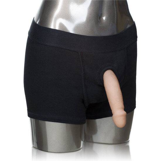 CALEXOTICS - BOXER BRIEF ARNÊS - Toys "n" Us