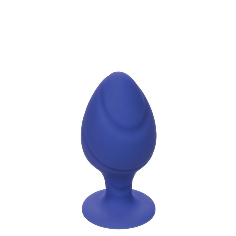 CALEXOTICS - BUTTPLUG CHEEKY ROXO - Toys "n" Us