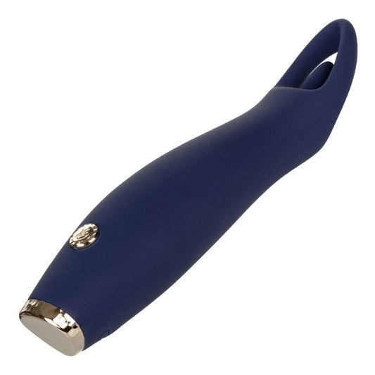 CALEXOTICS - CHIC JASMINE FLICKERING TEASER 10 VELOCIDADES - Toys "n" Us