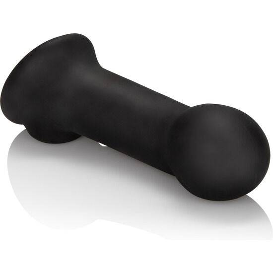 CALEXOTICS - COLT SLUGGER PRETO - Toys "n" Us