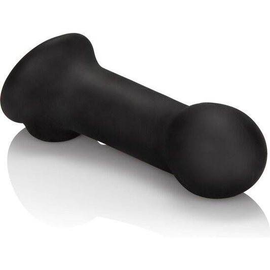 CALEXOTICS - COLT SLUGGER PRETO - Toys "n" Us