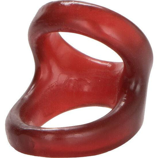 CALEXOTICS - COLT SNUG TUGGER VERMELHO - Toys "n" Us