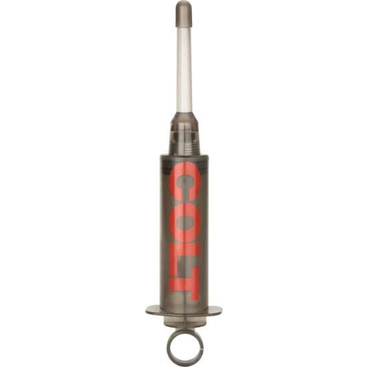 CALEXOTICS - COLT VIBRO CLEANSE FUMAA - Toys "n" Us