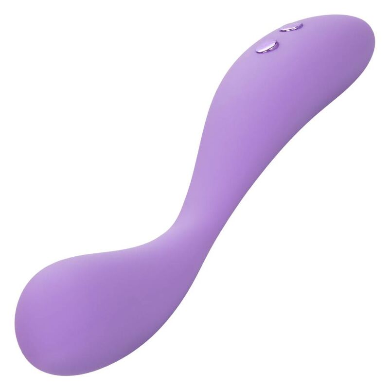 CALEXOTICS - CONTORNO DEMI VIOLETA - Toys "n" Us