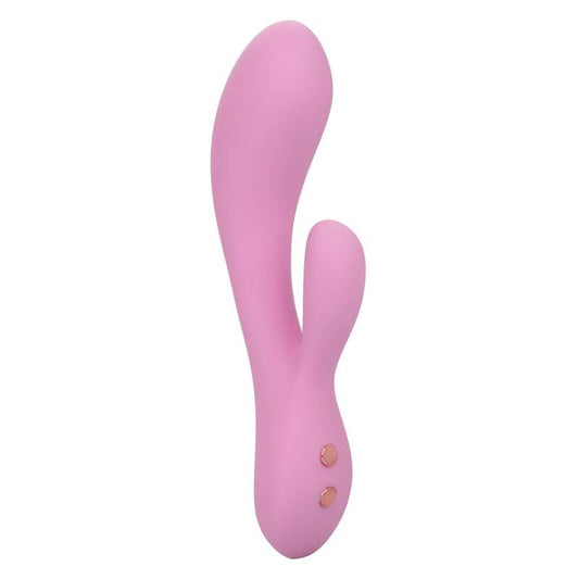 CALEXOTICS - CONTORNO ZOIE ROSA - Toys "n" Us