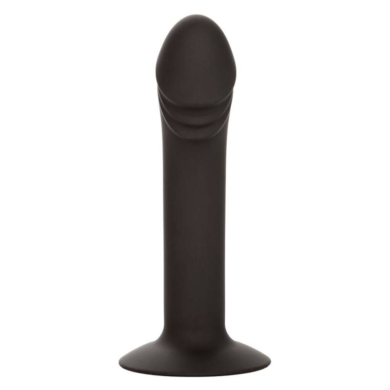 CALEXOTICS - CURVED ANAL STUD - Toys "n" Us