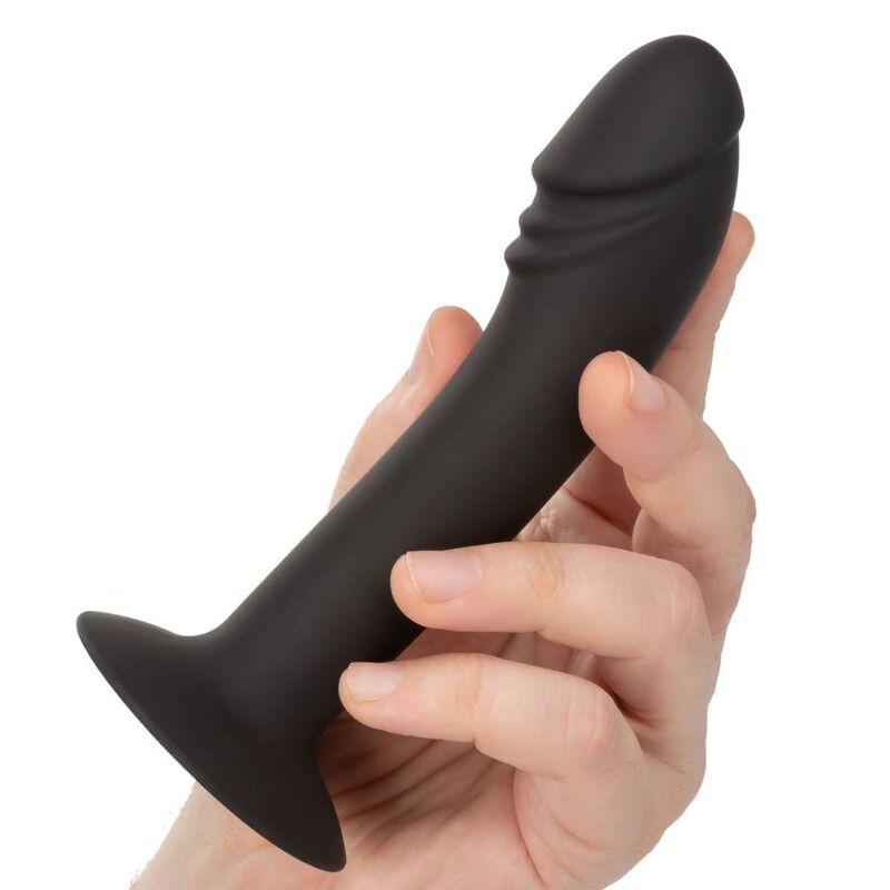 CALEXOTICS - CURVED ANAL STUD - Toys "n" Us