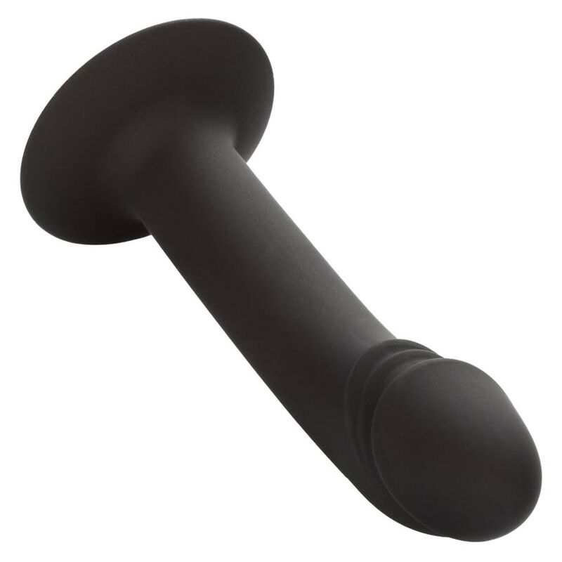 CALEXOTICS - CURVED ANAL STUD - Toys "n" Us