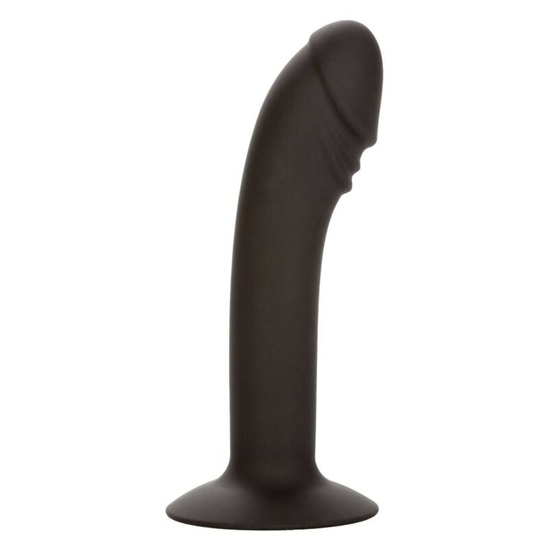 CALEXOTICS - CURVED ANAL STUD - Toys "n" Us