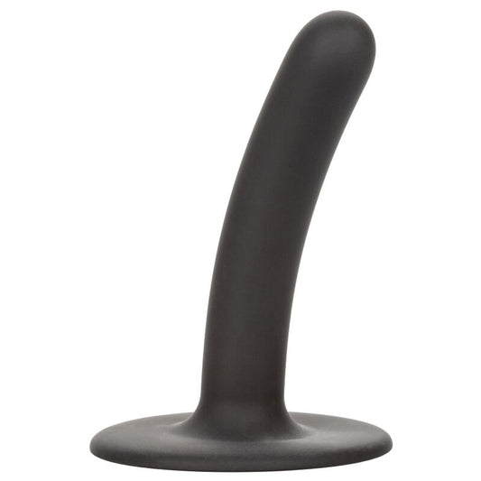 CALEXOTICS - DILDO SEM LIMITES 11.5 CM - Toys "n" Us