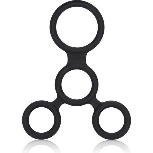 CALEXOTICS - ESPALHADOR DE EREO COMPLETA - Toys "n" Us