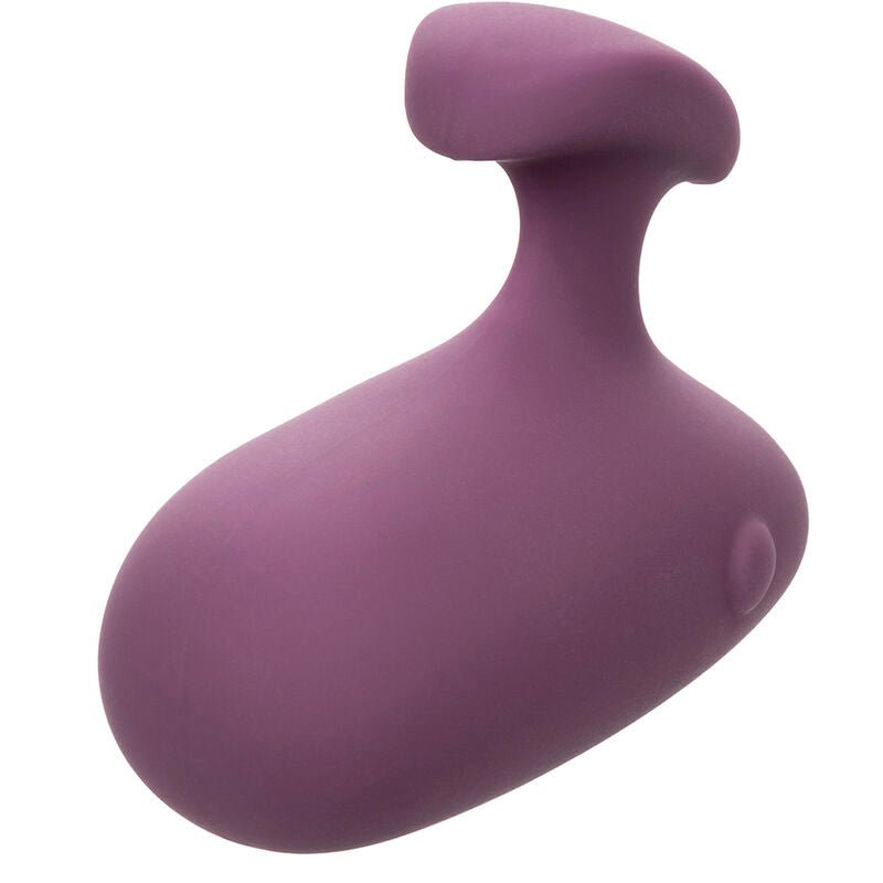 CALEXOTICS - ESTIMULADOR MOD TOUCH ROXO - Toys "n" Us
