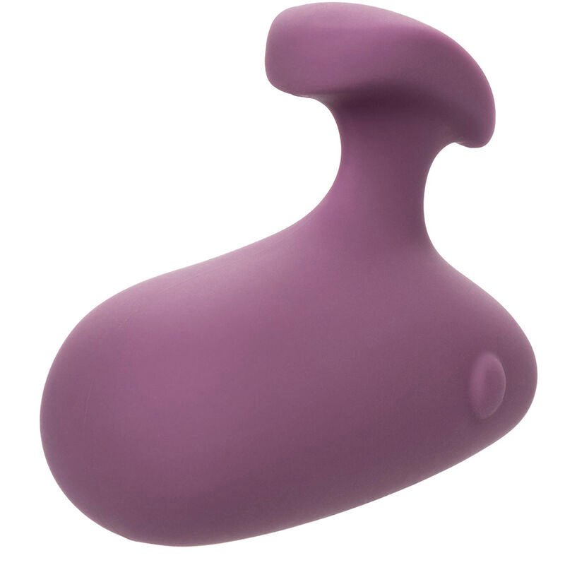 CALEXOTICS - ESTIMULADOR MOD TOUCH ROXO - Toys "n" Us