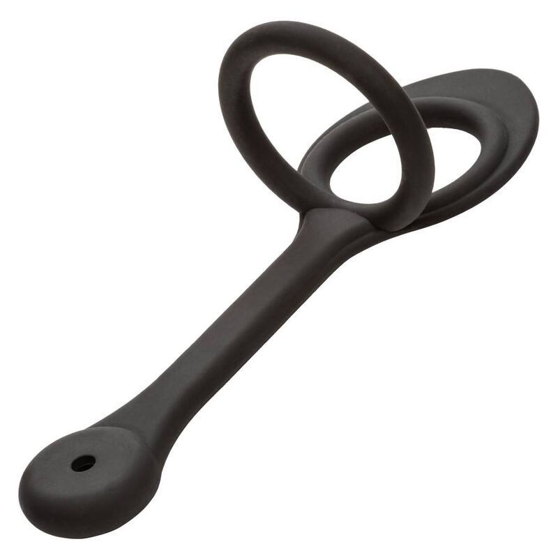 CALEXOTICS - ESTRELA FUCKER MINI PLUG - Toys "n" Us