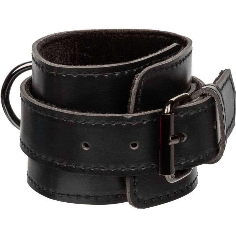 CALEXOTICS - EUPHORIA ANKLE CUFFS - Toys "n" Us
