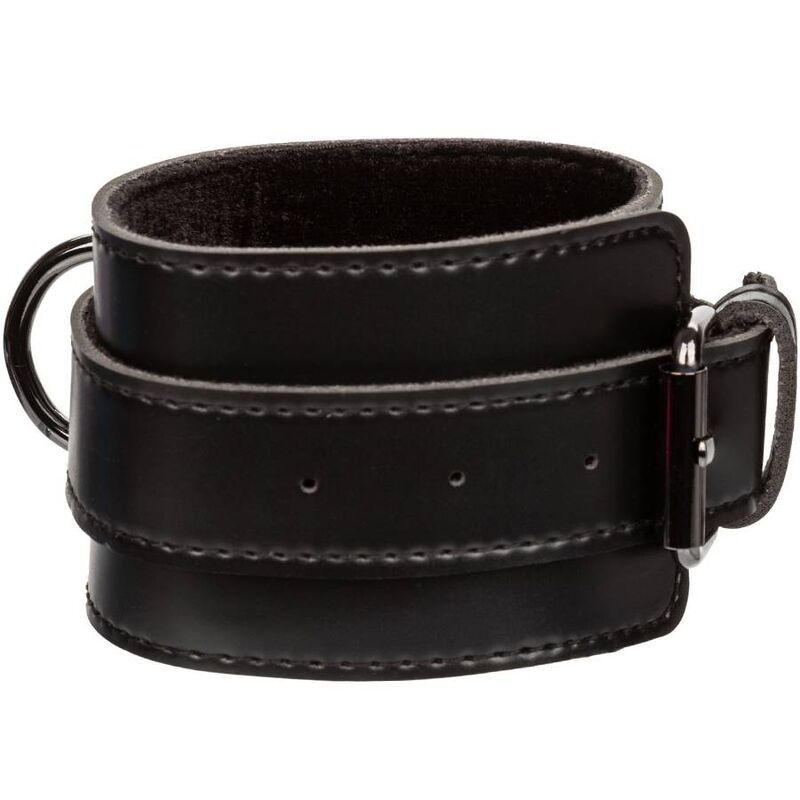 CALEXOTICS - EUPHORIA HAND CUFFS - Toys "n" Us