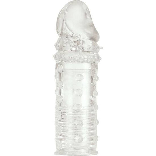 CALEXOTICS - EXTENSO ADÔNIS - Toys "n" Us